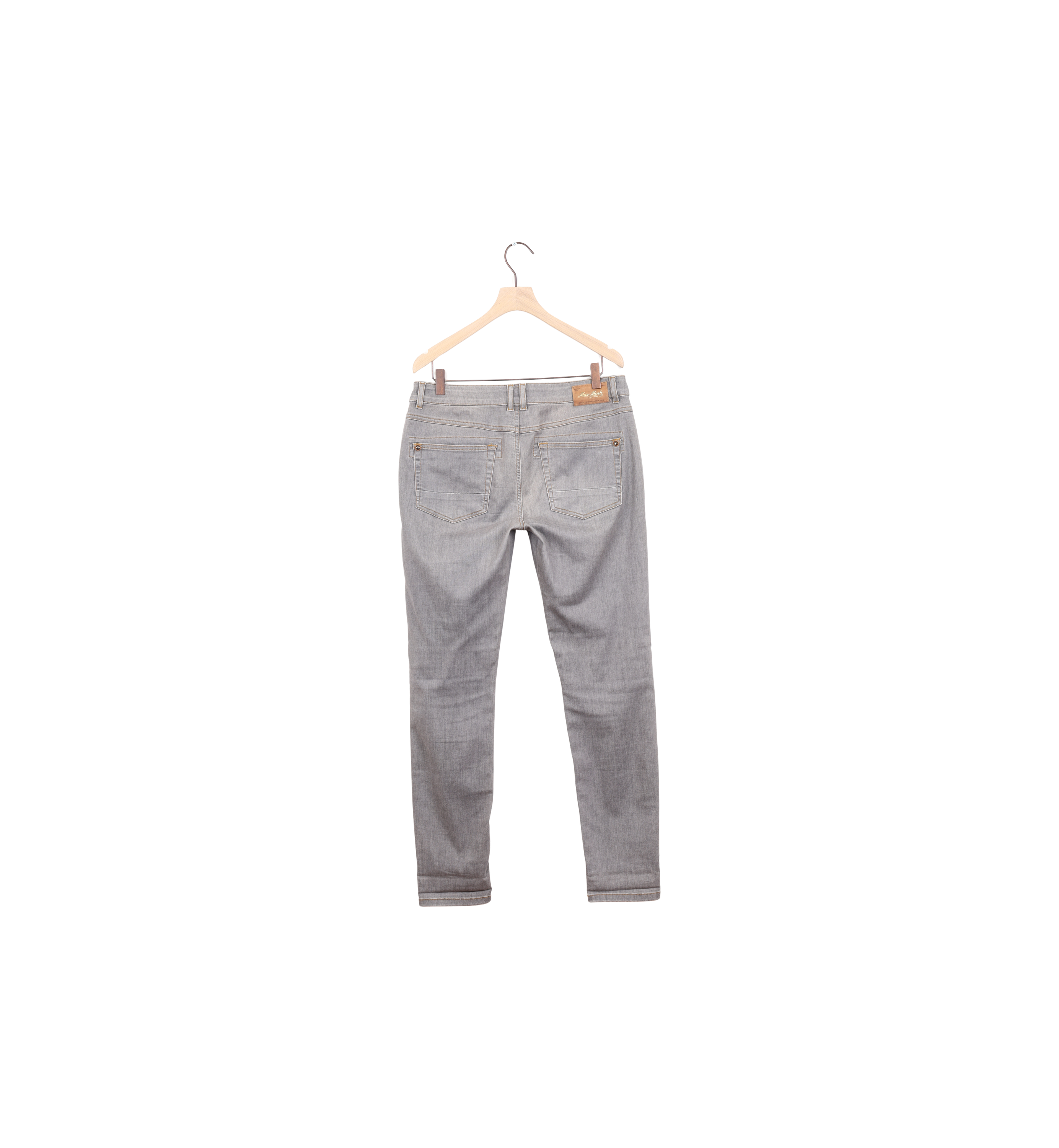 Packshot / Grey / ReLoved